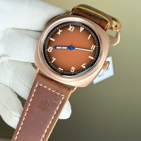RADIOMIR PANERAI Erkek Saat 