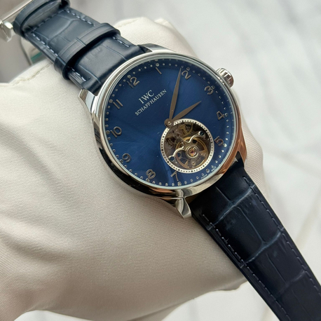 IWC Schaffhausen