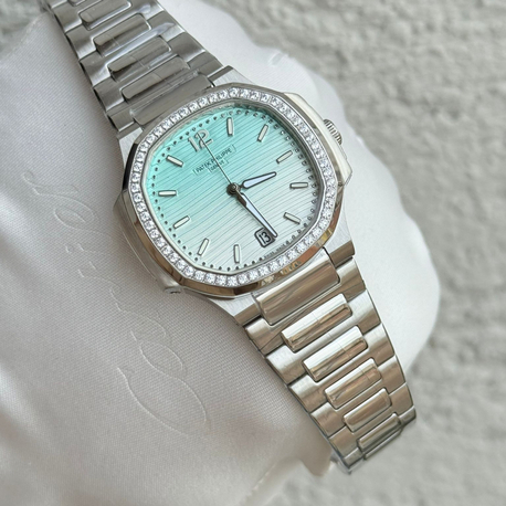 Patek Philippe Kadın Saat 