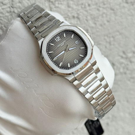 Patek Philippe Kadın Saat