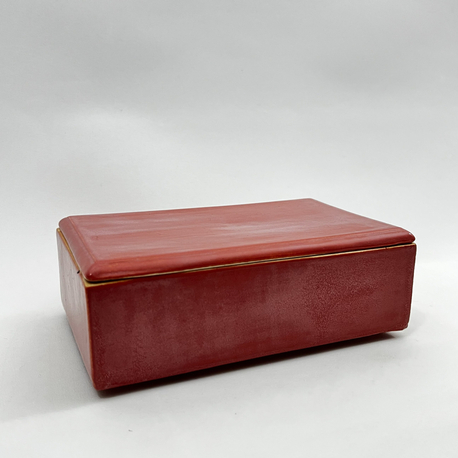 TUT Kutu No.3