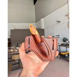 EDC Model-1