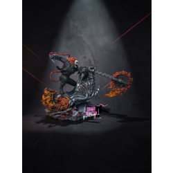 Ghost Rider