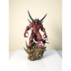 Diablo