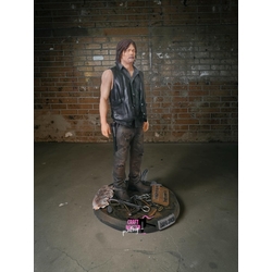 Daryl Dixon