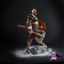 Kratos