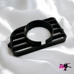 Polo 6R & Jetta  52 mm Air Vent
