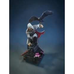 Ezio Auditore