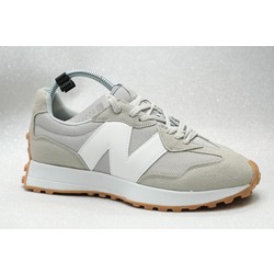 NB-02