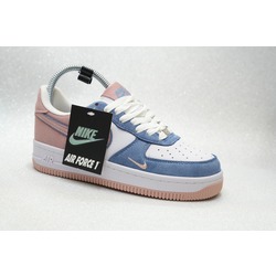 AF-1