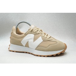 NB-01