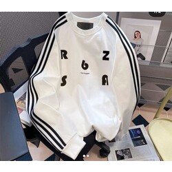 R6 sweatshirt 