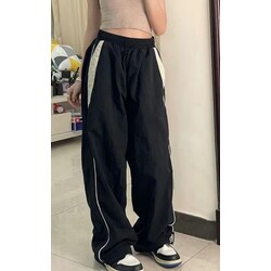 Baggy Eşofman 