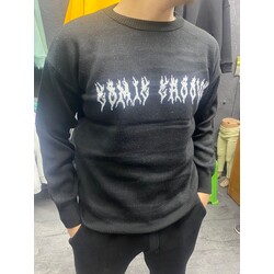 Y2K Street kazak 