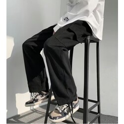 Baggy Eşofman 