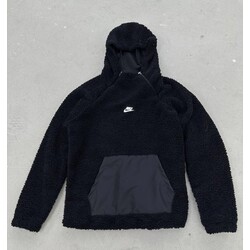 peluş sweatshirt 