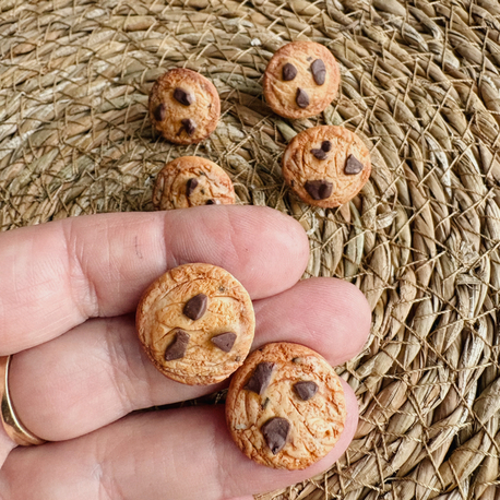 Cookie