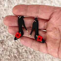 Stiletto