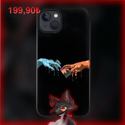 BUSİNESS DESİGN CASE