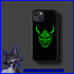HANNYA DESİGN CASE