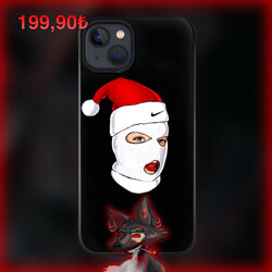 GİRL DESİGN CASE