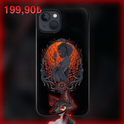 KARMA DESİGN CASE
