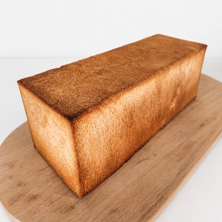 Özel Tost Ekmegi
