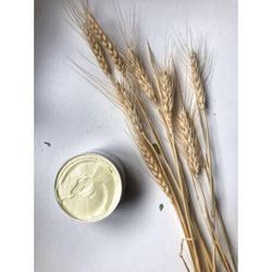 Velvet Body Butter
