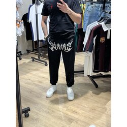 Savage Tracksuit (Yazlık)