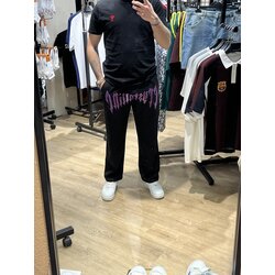 Bukalemun Tracksuit Baggy 