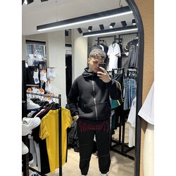 Red Tracksuit (Yazlık) 