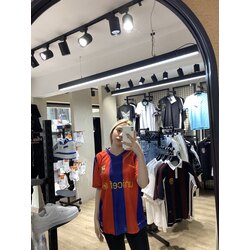 Barce Forma