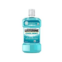 Agarta 500 ml Nane Ferahlığı Ağız Bakım Suyu aa