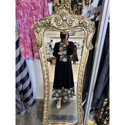 Güpürlü ithal pamuk takım