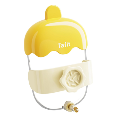 TAFIT | Ergonomik Su Ünitesi