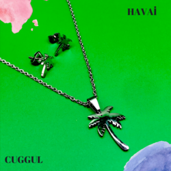 HAVAİ SET
