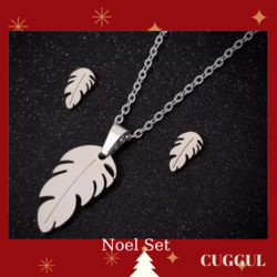 Noel Set