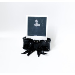 Bow Fotoğraflık 