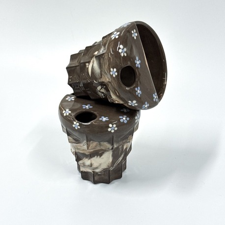 Marble Flow To-Go Cup