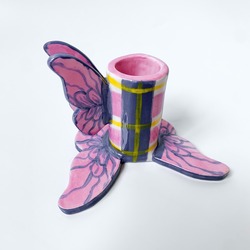Angel Mumluk
