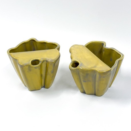 Soft Acid To-Go Cup