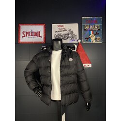 Moncler Mont 
