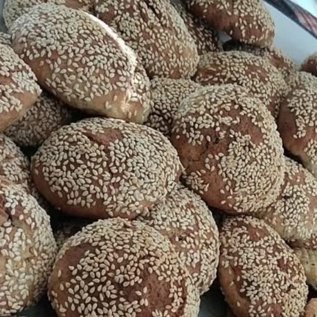 OSMANİYE KÖMBESİ 