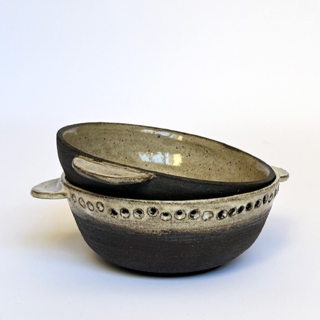 HOLD - KULPLU KASELER