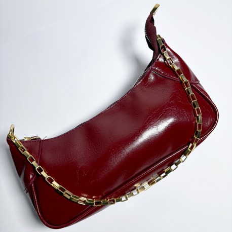 CY 01 BORDO
