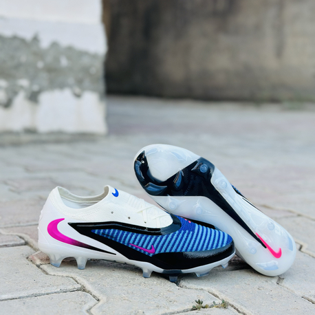 Yeni Sezon PhantomGx Elite Prof 