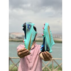 Yeni Sezon Air Zoom Vapor Elite Prof 