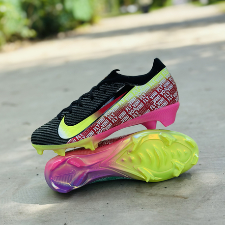 Yeni Sezon Air Zoom Vapor Elite Prof 