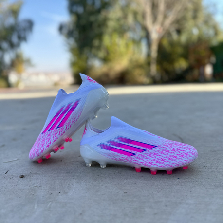 Yeni Sezon F50 Elite Prof 