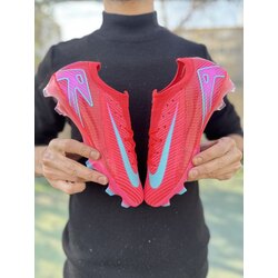 Yeni Sezon Air Zoom Vapor Elite Prof 